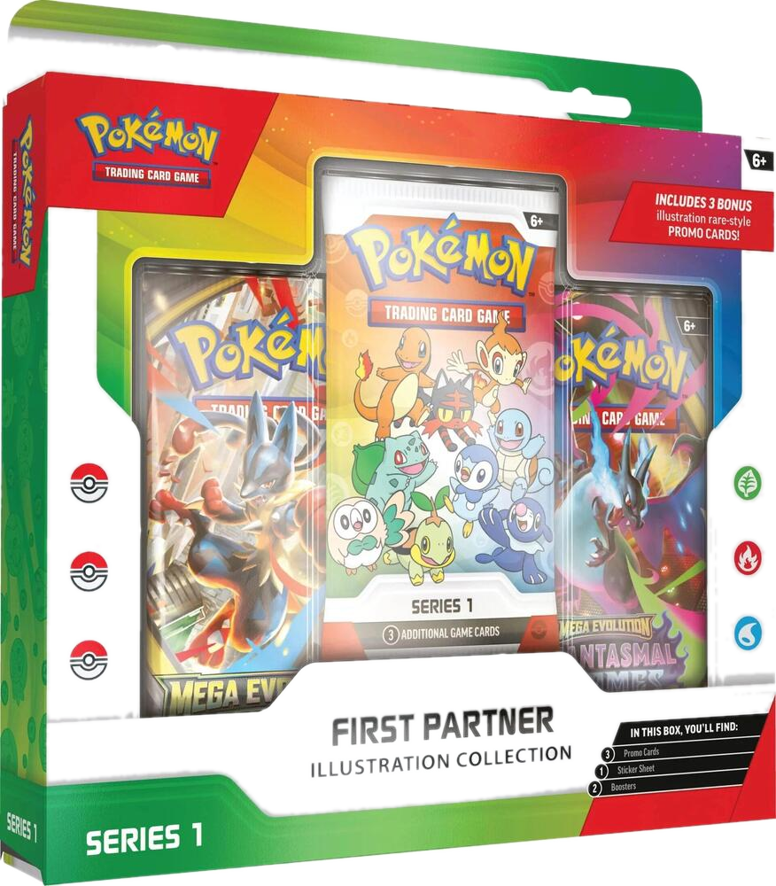 First Partner Box (First Series) (transparent cutout on dark theme)