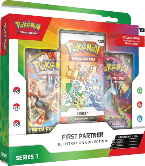 First Partner Box (First Series) (transparent cutout on dark theme)