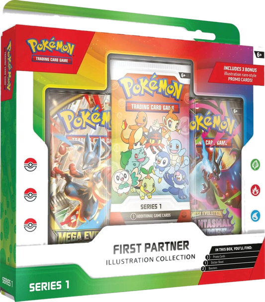 First Partner Box (First Series) (transparent cutout on dark theme)